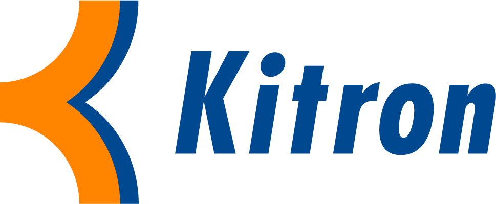 Kitron ASA